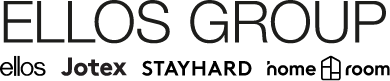 Ellos Group Logo