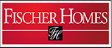 Fischer Homes logosu
