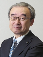 Икудзиро Нонака (Ikujiro Nonaka)